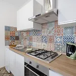 Gabbiano 7 - Coastal Comfort With 2 Bedrooms 아파트 *