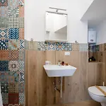 Appartement Gabbiano 7 - Coastal Comfort With 2 Bedrooms