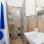 Gabbiano 7 - Coastal Comfort With 2 Bedrooms * Bari
