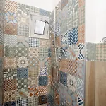 Appartement Gabbiano 7 - Coastal Comfort With 2 Bedrooms