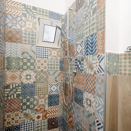 Διαμέρισμα Gabbiano 7 Coastal Comfort