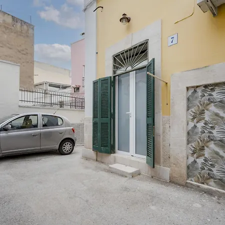 Gabbiano 7 - Coastal Comfort With 2 Bedrooms Apartment *